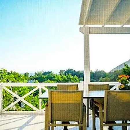 Benjamin Hotel 3*