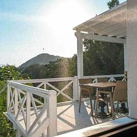 Benjamin Hotel 3*