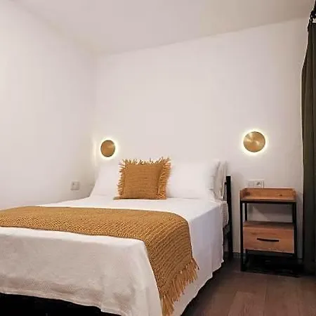 Benjamin Hotel 3*