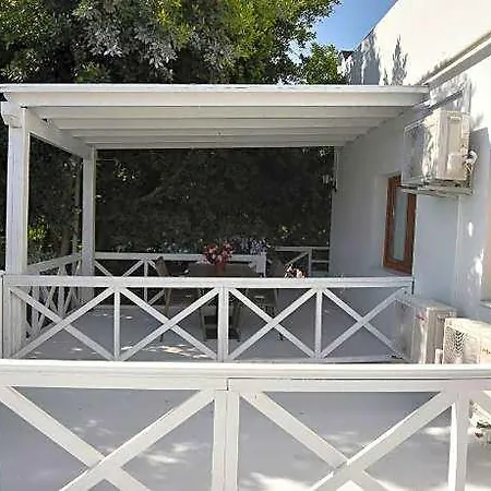 Benjamin Hotel 3*