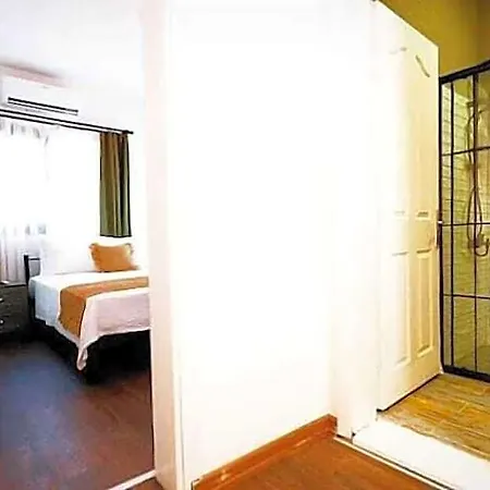 Hotel Benjamin 3*