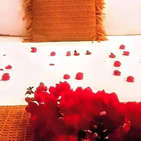 Hotel Benjamin