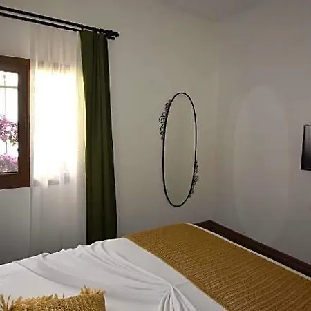 Hotel Benjamin 3*